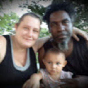 Meet your Posher, Cassie